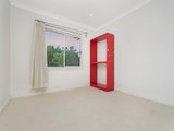 https://images.listonce.com.au/custom/160x/listings/830-canterbury-road-box-hill-south-vic-3128/388/01743388_img_07.jpg?JnQxYDgTt-4