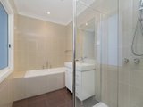 https://images.listonce.com.au/custom/160x/listings/830-canterbury-road-box-hill-south-vic-3128/388/01743388_img_08.jpg?p1ZR7eosG6s