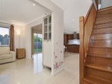 https://images.listonce.com.au/custom/160x/listings/830-canterbury-road-box-hill-south-vic-3128/388/01743388_img_09.jpg?B2lKiOhYxEE