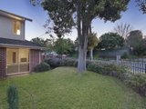 https://images.listonce.com.au/custom/160x/listings/830-canterbury-road-box-hill-south-vic-3128/388/01743388_img_11.jpg?5cGabySPejE