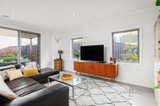 https://images.listonce.com.au/custom/160x/listings/830-chisholm-street-black-hill-vic-3350/657/01198657_img_08.jpg?xwUNxSiTMVs