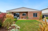 https://images.listonce.com.au/custom/160x/listings/830-chisholm-street-black-hill-vic-3350/657/01198657_img_16.jpg?5SOhlHZjG2c