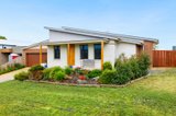 https://images.listonce.com.au/custom/160x/listings/830-chisholm-street-black-hill-vic-3350/657/01198657_img_20.jpg?w9ifeYXxLVQ