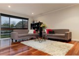 https://images.listonce.com.au/custom/160x/listings/830-fehon-street-yarraville-vic-3013/682/01202682_img_03.jpg?XNMkG-rUze8