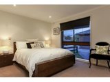 https://images.listonce.com.au/custom/160x/listings/830-fehon-street-yarraville-vic-3013/682/01202682_img_07.jpg?PiyYvcV2jgM