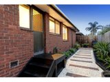 https://images.listonce.com.au/custom/160x/listings/830-fehon-street-yarraville-vic-3013/682/01202682_img_10.jpg?XrRLpL8dWGY