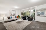 https://images.listonce.com.au/custom/160x/listings/830-lansell-road-toorak-vic-3142/321/01883321_img_01.jpg?Ga3Bs4jqmP0