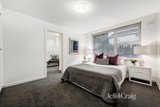 https://images.listonce.com.au/custom/160x/listings/830-lansell-road-toorak-vic-3142/321/01883321_img_04.jpg?o63xmt48dbc