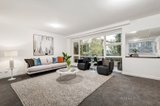 https://images.listonce.com.au/custom/160x/listings/830-lansell-road-toorak-vic-3142/387/00644387_img_02.jpg?6iMIDxXUG5w