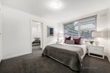 https://images.listonce.com.au/custom/160x/listings/830-lansell-road-toorak-vic-3142/387/00644387_img_04.jpg?85GdFvdOIPw