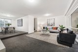 https://images.listonce.com.au/custom/160x/listings/830-lansell-road-toorak-vic-3142/387/00644387_img_07.jpg?lhmNlMu63r0