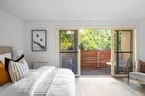 https://images.listonce.com.au/custom/160x/listings/830-strettle-street-thornbury-vic-3071/679/01482679_img_05.jpg?epNh6Seqr8U