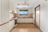 https://images.listonce.com.au/custom/160x/listings/8300-304-dorset-road-croydon-vic-3136/568/01871568_img_02.jpg?pVqEj5cZ9ds