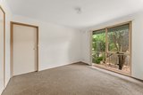 https://images.listonce.com.au/custom/160x/listings/8300-304-dorset-road-croydon-vic-3136/568/01871568_img_04.jpg?0SJTOOMsWss
