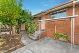 https://images.listonce.com.au/custom/160x/listings/8300-304-dorset-road-croydon-vic-3136/568/01871568_img_05.jpg?DhdDUs5yf_M