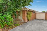 https://images.listonce.com.au/custom/160x/listings/8300-304-dorset-road-croydon-vic-3136/568/01871568_img_06.jpg?iNEIzVtiajQ