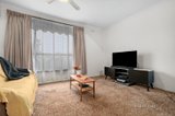 https://images.listonce.com.au/custom/160x/listings/8302-albert-street-sebastopol-vic-3356/695/01406695_img_02.jpg?DC78E21g4hw