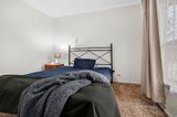 https://images.listonce.com.au/custom/160x/listings/8302-albert-street-sebastopol-vic-3356/695/01406695_img_05.jpg?juF2W-8BvVA