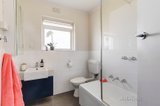 https://images.listonce.com.au/custom/160x/listings/8304-tooronga-road-glen-iris-vic-3146/439/00428439_img_04.jpg?JbuRwlFUYWo