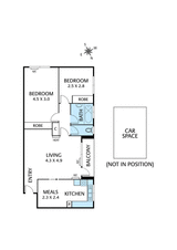 https://images.listonce.com.au/custom/160x/listings/8305-riversdale-road-hawthorn-east-vic-3123/319/01243319_floorplan_01.gif?SHnk-mKI3Xg