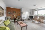 https://images.listonce.com.au/custom/160x/listings/8305-riversdale-road-hawthorn-east-vic-3123/319/01243319_img_02.jpg?A7TFgJ1LOOg