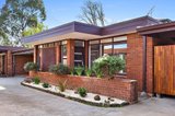 https://images.listonce.com.au/custom/160x/listings/8309-barkers-road-kew-vic-3101/496/01834496_img_01.jpg?kW2aBuWa7yI