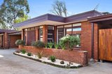 https://images.listonce.com.au/custom/160x/listings/8309-barkers-road-kew-vic-3101/817/01893817_img_01.jpg?hzA8dngY3OM