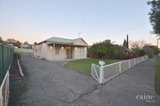 https://images.listonce.com.au/custom/160x/listings/831-barkly-street-mount-pleasant-vic-3350/545/01576545_img_01.jpg?egFNoLXEfqk