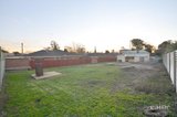 https://images.listonce.com.au/custom/160x/listings/831-barkly-street-mount-pleasant-vic-3350/545/01576545_img_02.jpg?qxjH1ngwyHY