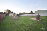 https://images.listonce.com.au/custom/160x/listings/831-barkly-street-mount-pleasant-vic-3350/545/01576545_img_03.jpg?Z6HyWqrOcAU