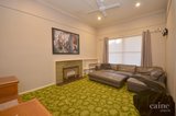 https://images.listonce.com.au/custom/160x/listings/831-barkly-street-mount-pleasant-vic-3350/545/01576545_img_05.jpg?EFVRYmUuvi8