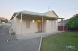 https://images.listonce.com.au/custom/160x/listings/831-barkly-street-mount-pleasant-vic-3350/545/01576545_img_10.jpg?0wAj4SY6Qdo