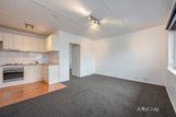 https://images.listonce.com.au/custom/160x/listings/831-emmaline-street-northcote-vic-3070/988/01872988_img_01.jpg?lqMn9Nm-qH8