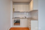 https://images.listonce.com.au/custom/160x/listings/831-emmaline-street-northcote-vic-3070/988/01872988_img_02.jpg?_eNCw696iYQ