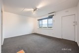 https://images.listonce.com.au/custom/160x/listings/831-emmaline-street-northcote-vic-3070/988/01872988_img_03.jpg?Kleu935fEOw