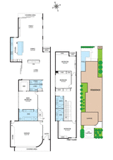 https://images.listonce.com.au/custom/160x/listings/831-hampton-street-brighton-vic-3186/593/01594593_floorplan_01.gif?qeXrguroNis