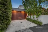 https://images.listonce.com.au/custom/160x/listings/831-hampton-street-brighton-vic-3186/593/01594593_img_01.jpg?u_aoL_CoPLQ