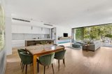 https://images.listonce.com.au/custom/160x/listings/831-hampton-street-brighton-vic-3186/593/01594593_img_04.jpg?V1uTAFh-JfU