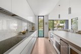 https://images.listonce.com.au/custom/160x/listings/831-hampton-street-brighton-vic-3186/593/01594593_img_07.jpg?KsT4LmdQHK4