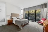 https://images.listonce.com.au/custom/160x/listings/831-hampton-street-brighton-vic-3186/593/01594593_img_09.jpg?CfGtr_pRXQ4