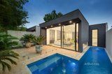 https://images.listonce.com.au/custom/160x/listings/831-hampton-street-brighton-vic-3186/593/01594593_img_13.jpg?_sjDNLzpiug