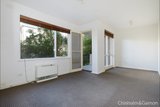 https://images.listonce.com.au/custom/160x/listings/831-selwyn-avenue-elwood-vic-3184/449/01887449_img_02.jpg?rO-KWSxxjsU