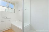 https://images.listonce.com.au/custom/160x/listings/831-selwyn-avenue-elwood-vic-3184/476/01954476_img_05.jpg?f3WiKJY0tMQ