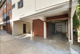 https://images.listonce.com.au/custom/160x/listings/831-selwyn-avenue-elwood-vic-3184/476/01954476_img_06.jpg?5IknPXEmLgI