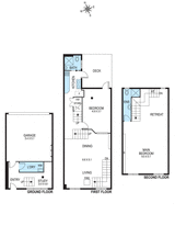 https://images.listonce.com.au/custom/160x/listings/831-york-street-richmond-vic-3121/182/01632182_floorplan_01.gif?7p3ciCJtEhI