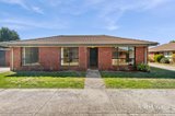https://images.listonce.com.au/custom/160x/listings/8310-albert-street-sebastopol-vic-3356/403/01881403_img_01.jpg?f3RT4QI-N5w
