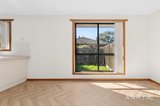 https://images.listonce.com.au/custom/160x/listings/8310-albert-street-sebastopol-vic-3356/403/01881403_img_04.jpg?S5jTF5xxf4o