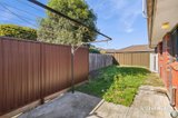 https://images.listonce.com.au/custom/160x/listings/8310-albert-street-sebastopol-vic-3356/403/01881403_img_09.jpg?XhLbdsASwFo