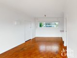 https://images.listonce.com.au/custom/160x/listings/8311-auburn-road-hawthorn-vic-3122/642/01932642_img_02.jpg?xkFLhCcGeQ0