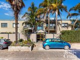 https://images.listonce.com.au/custom/160x/listings/8311-auburn-road-hawthorn-vic-3122/966/01699966_img_01.jpg?gYyMJ4kzpsg